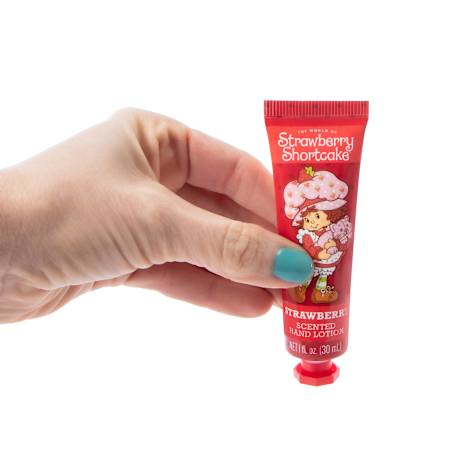 Product full size image