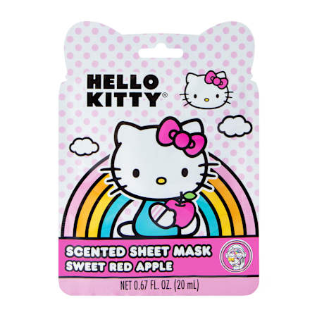 Product full size image