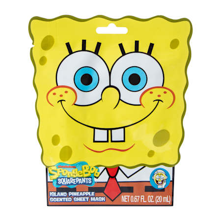 Product full size image