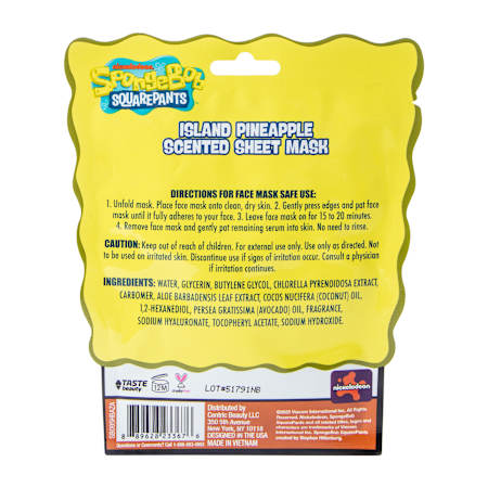 Product full size image