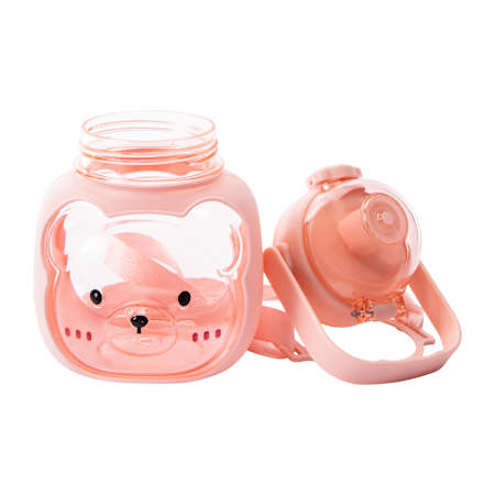 Product full size image