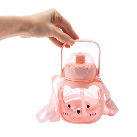 Product full size image