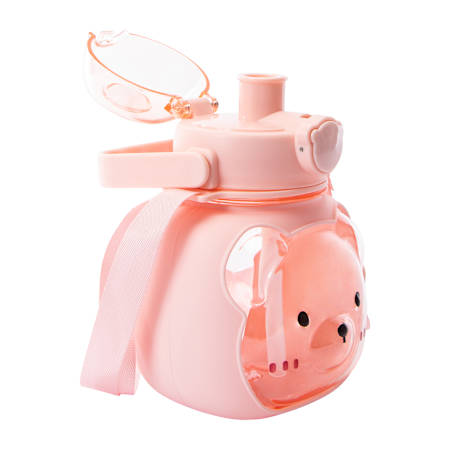 Product full size image