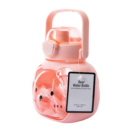 Product full size image