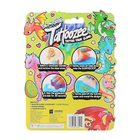 Product full size image