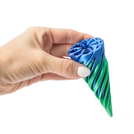 Product full size image