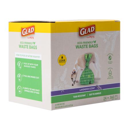 Product full size image