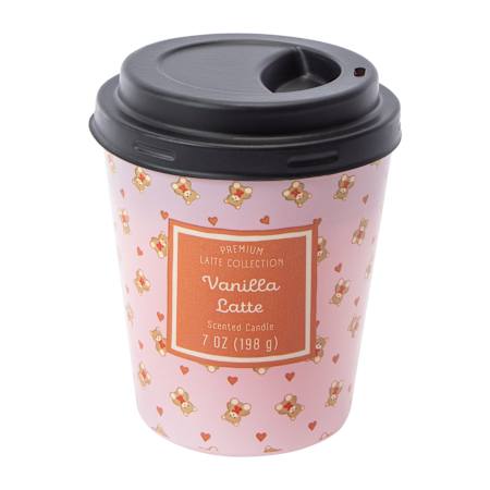 Product full size image