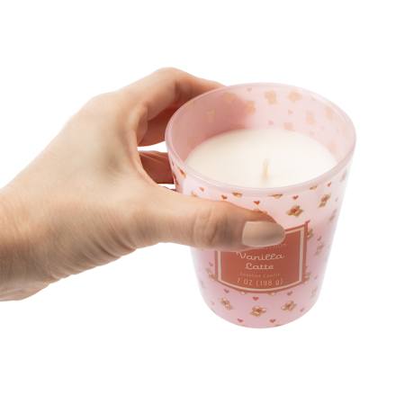 Product full size image