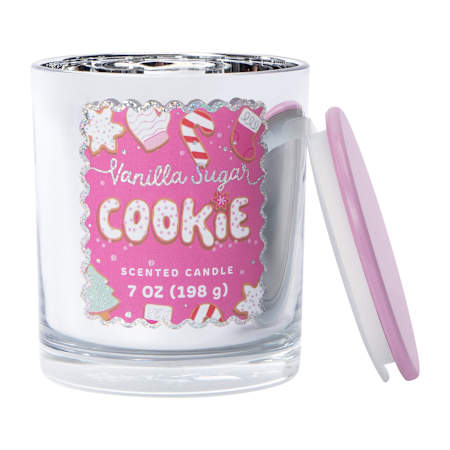 Product full size image