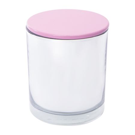 Product full size image