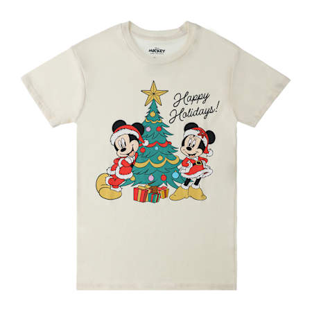 Product full size image