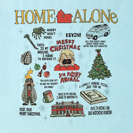 Product full size image