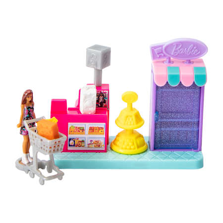 Product full size image