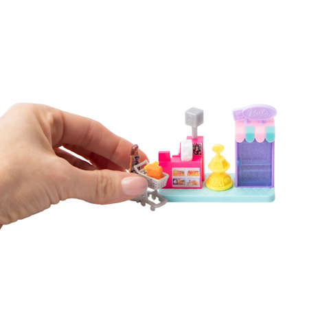 Product full size image