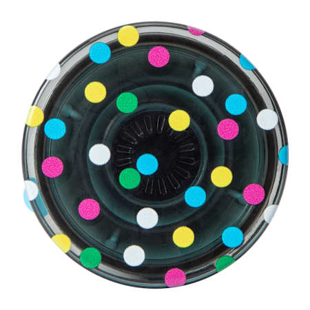 Product full size image