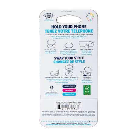 Product full size image