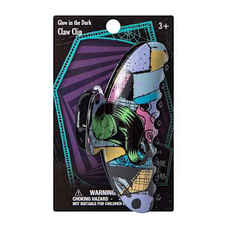 Product full size image