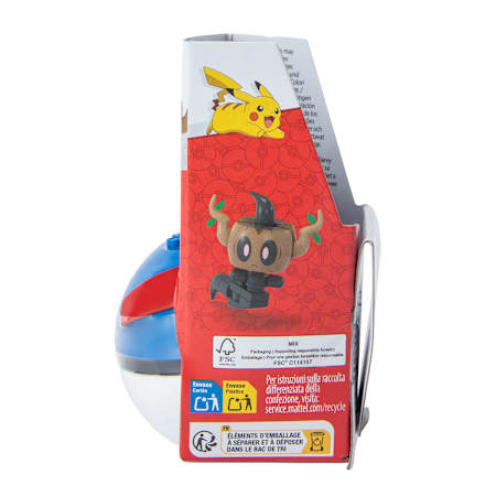 Product full size image