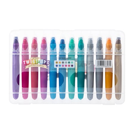 Product full size image