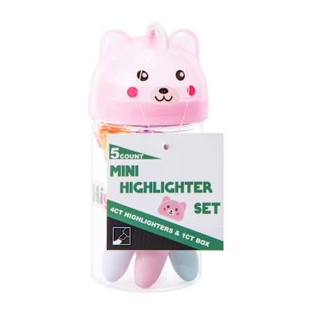 Product full size image