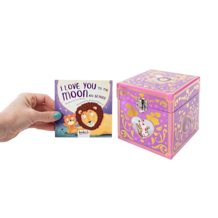 Product full size image