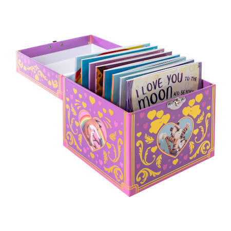 Product full size image