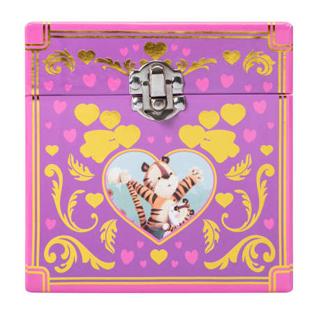 Product full size image