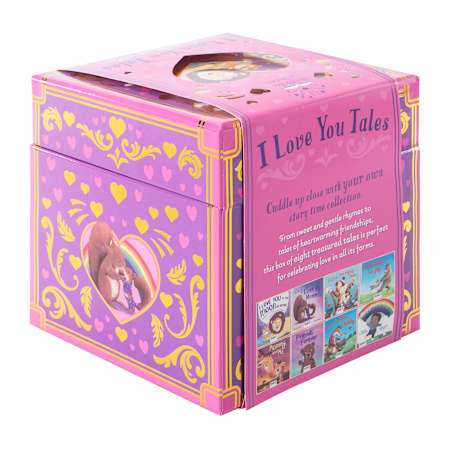 Product full size image