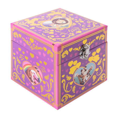 Product full size image