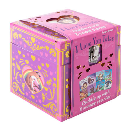 Product full size image