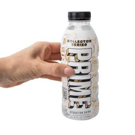 Product full size image