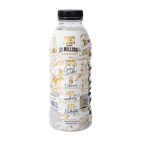 Product full size image