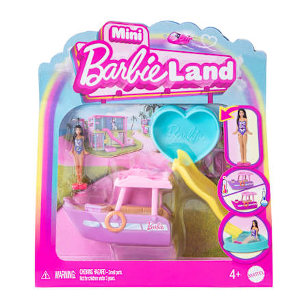 Product full size image