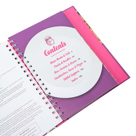 Product full size image