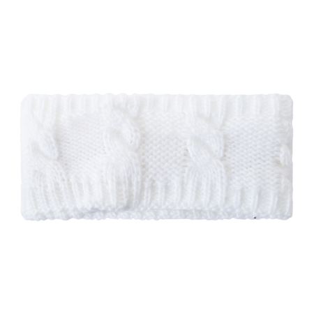 Product full size image