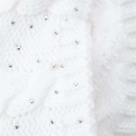 Product full size image