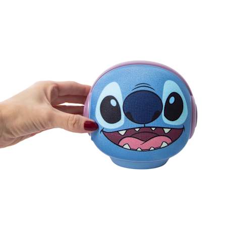 Product full size image