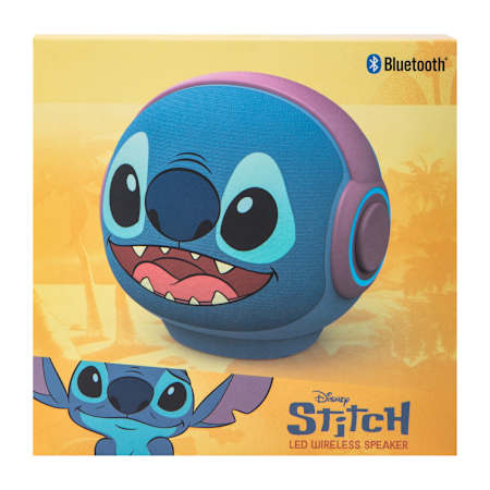 Product full size image