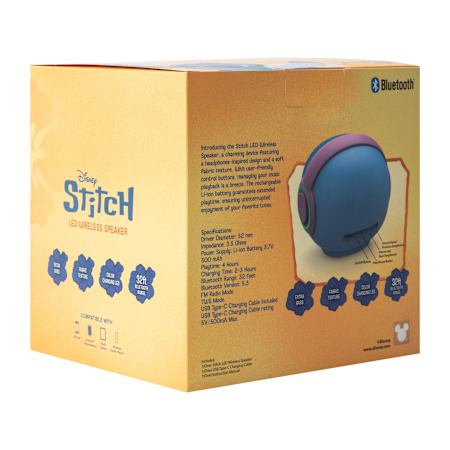 Product full size image