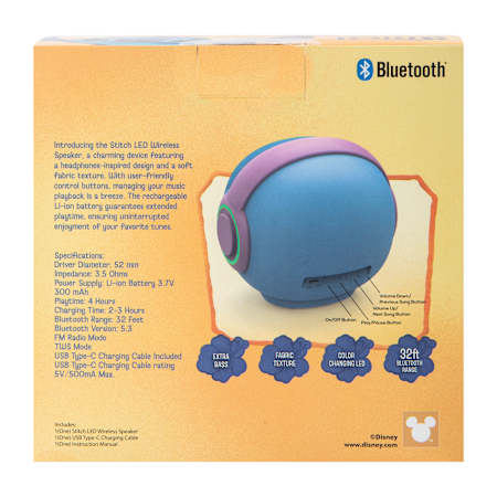 Product full size image