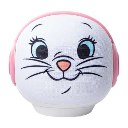 Product full size image