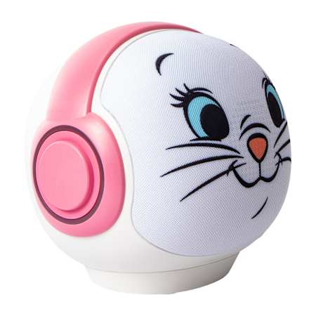 Product full size image