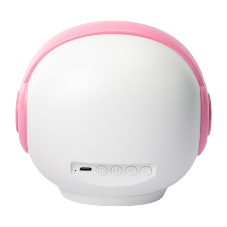 Product full size image