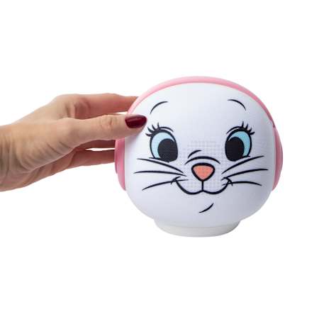 Product full size image