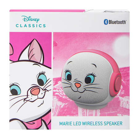 Product full size image