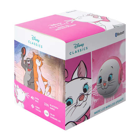 Product full size image