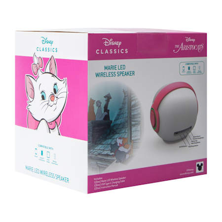 Product full size image