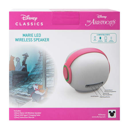 Product full size image