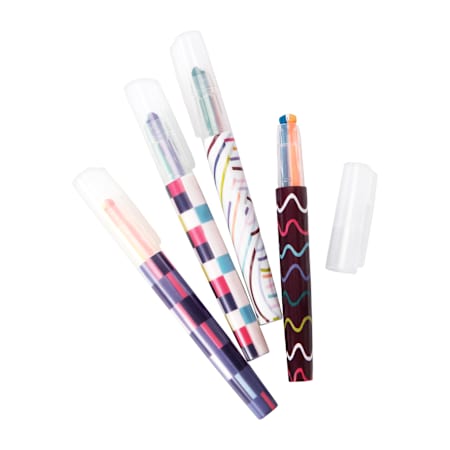 Product full size image